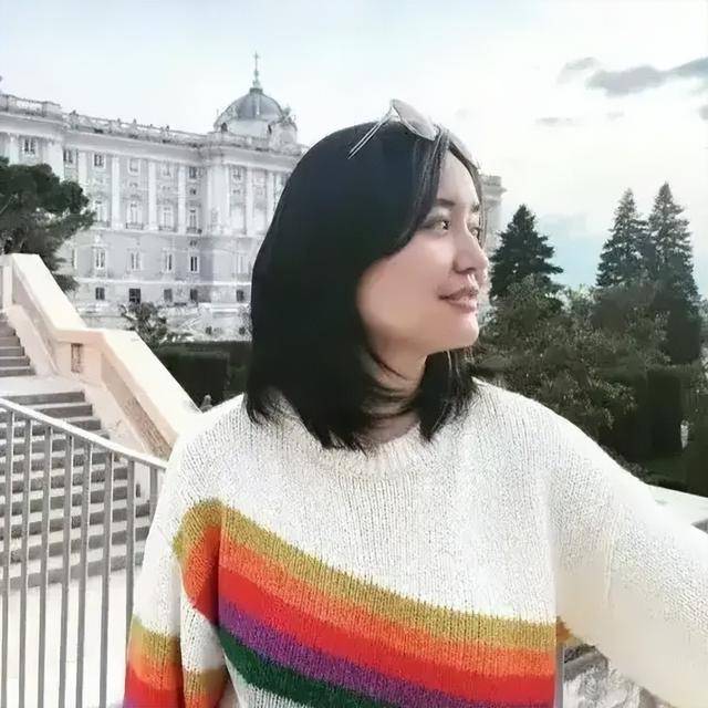 文章配图-7