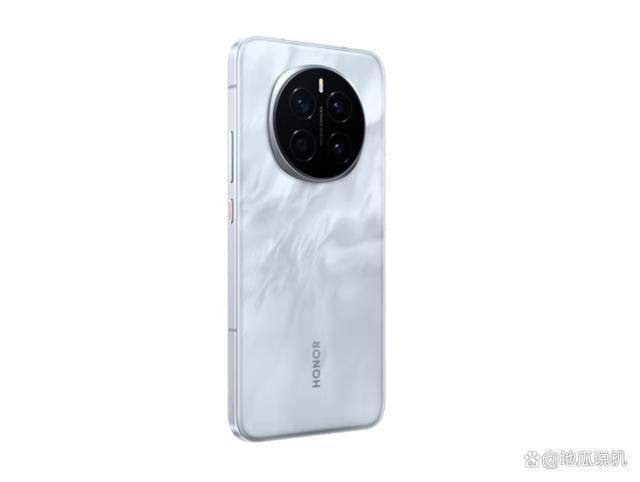 欧博体育2024年终旗舰手机选购指南：4000元价位高性价比手机TOP5(图2)