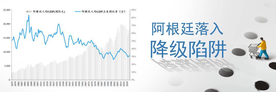 任泽平年度演讲：2025中国经济十大预测(图19)