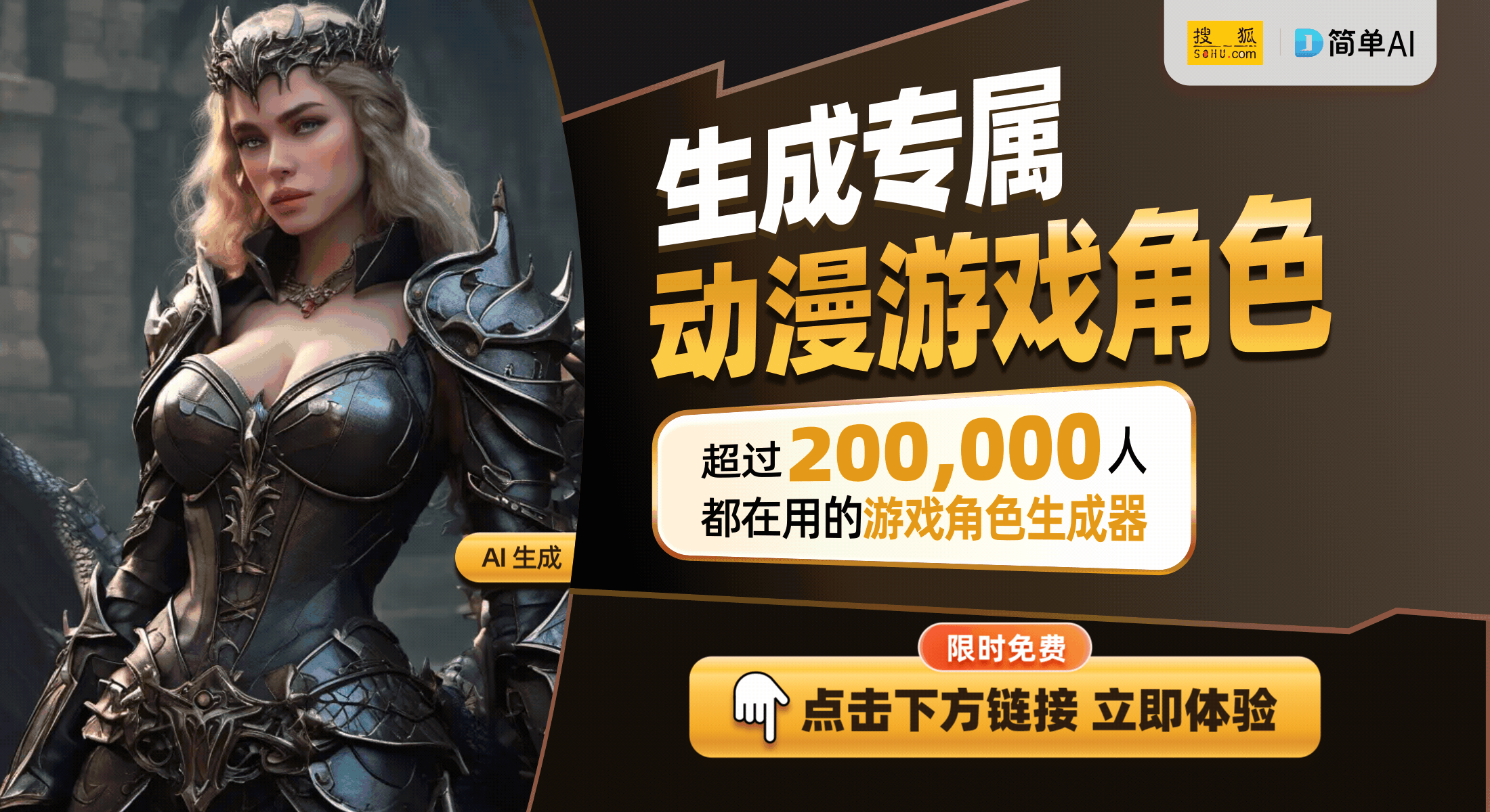 益智玩具如何助力亲子互动培养孩子专注力