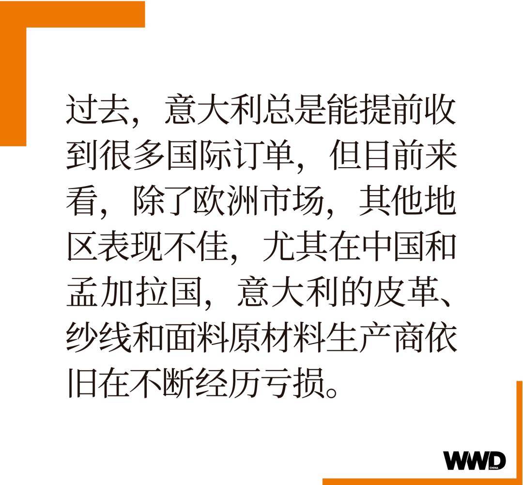 时尚观察｜2026 秋冬男装周日程公布规模缩水与行业生机同在(图1)