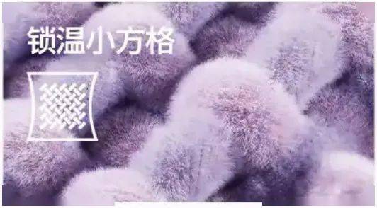 文章配图-106