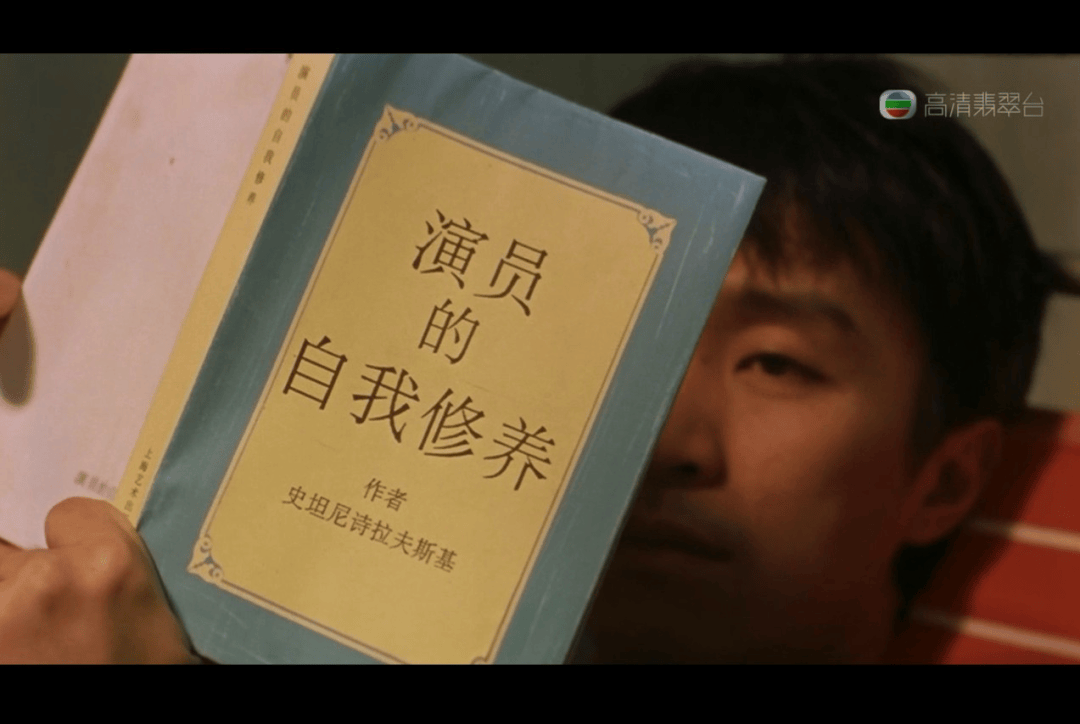 哪吒导演饺子：十年磨剑，从“啃老失业”到国漫英雄的逆袭之路