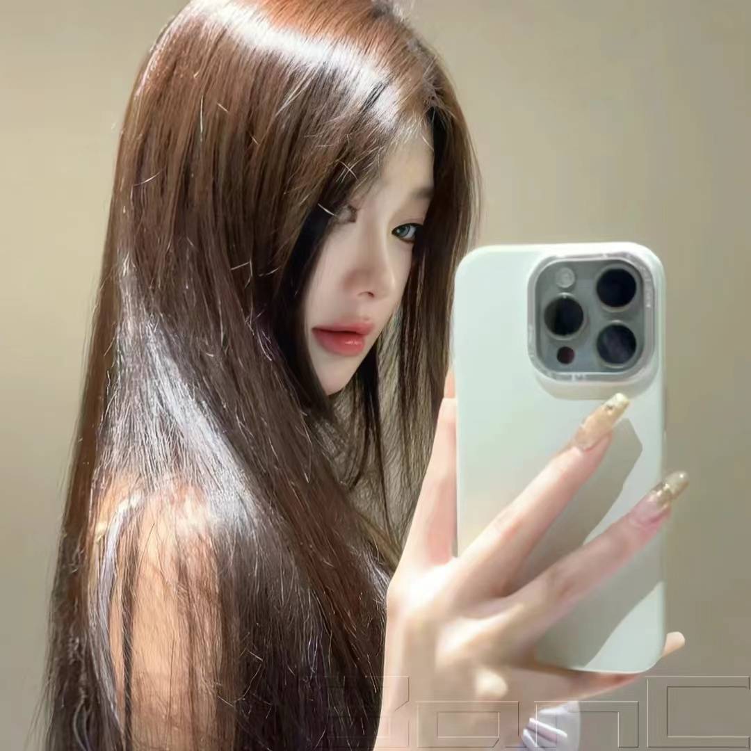 Binance Casino - 领先的