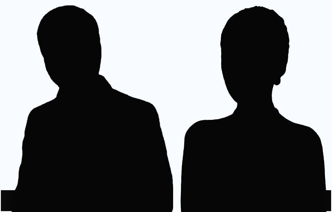 狗仔曝一线导演女演员不少人化身柯南更多隐藏细节披露？娱乐圈的吃瓜影帝贫道非常帅著