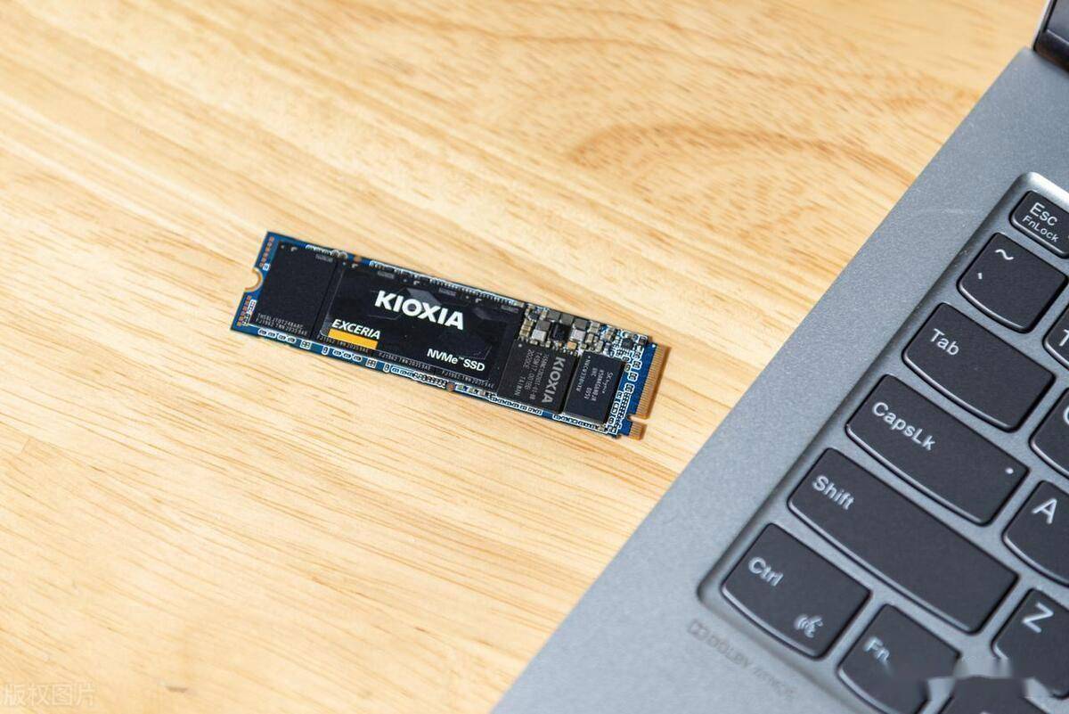 机械硬盘和固态硬盘区别?