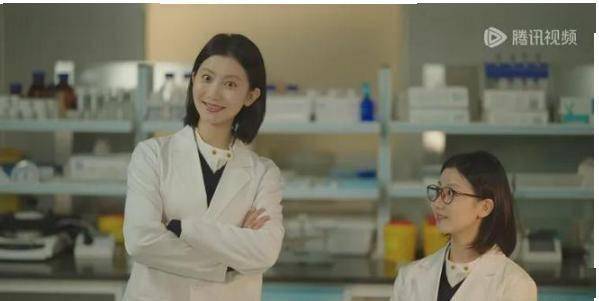 《滤镜》：真假方谨现，苏唐爱情绽新光