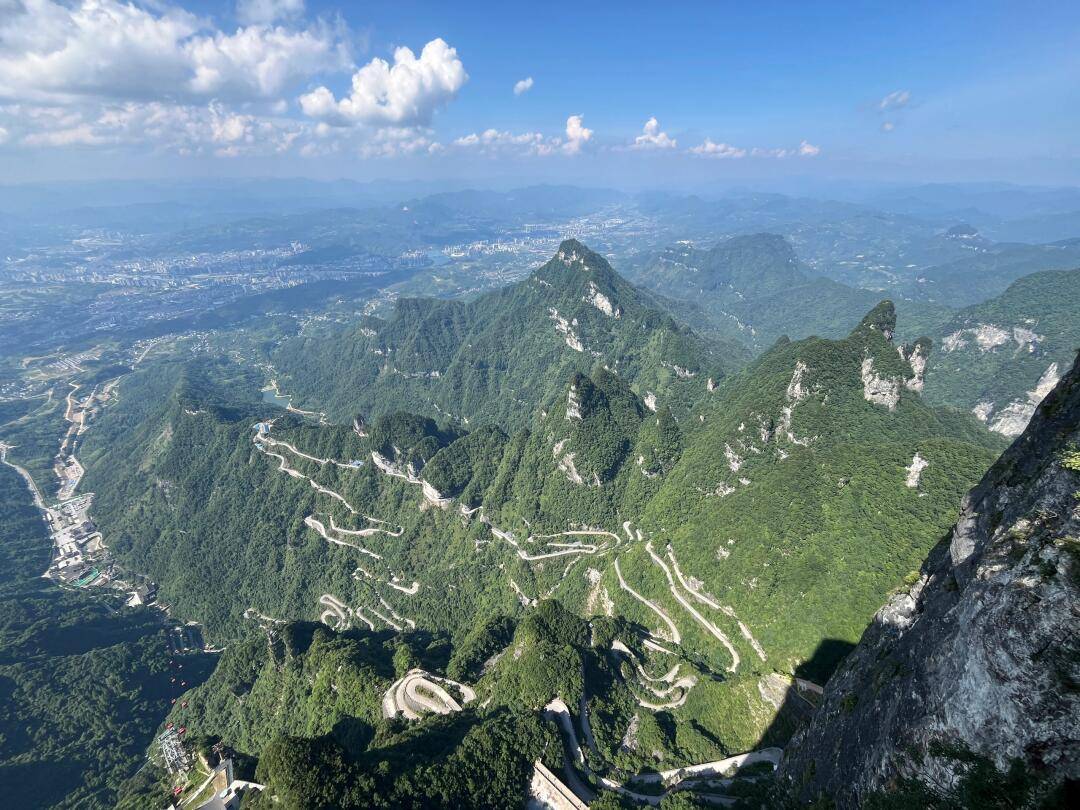 张家界旅游3Binance Casino - 领先的数字货币娱乐场，安全稳定，极速存取天自由行攻略超详细！