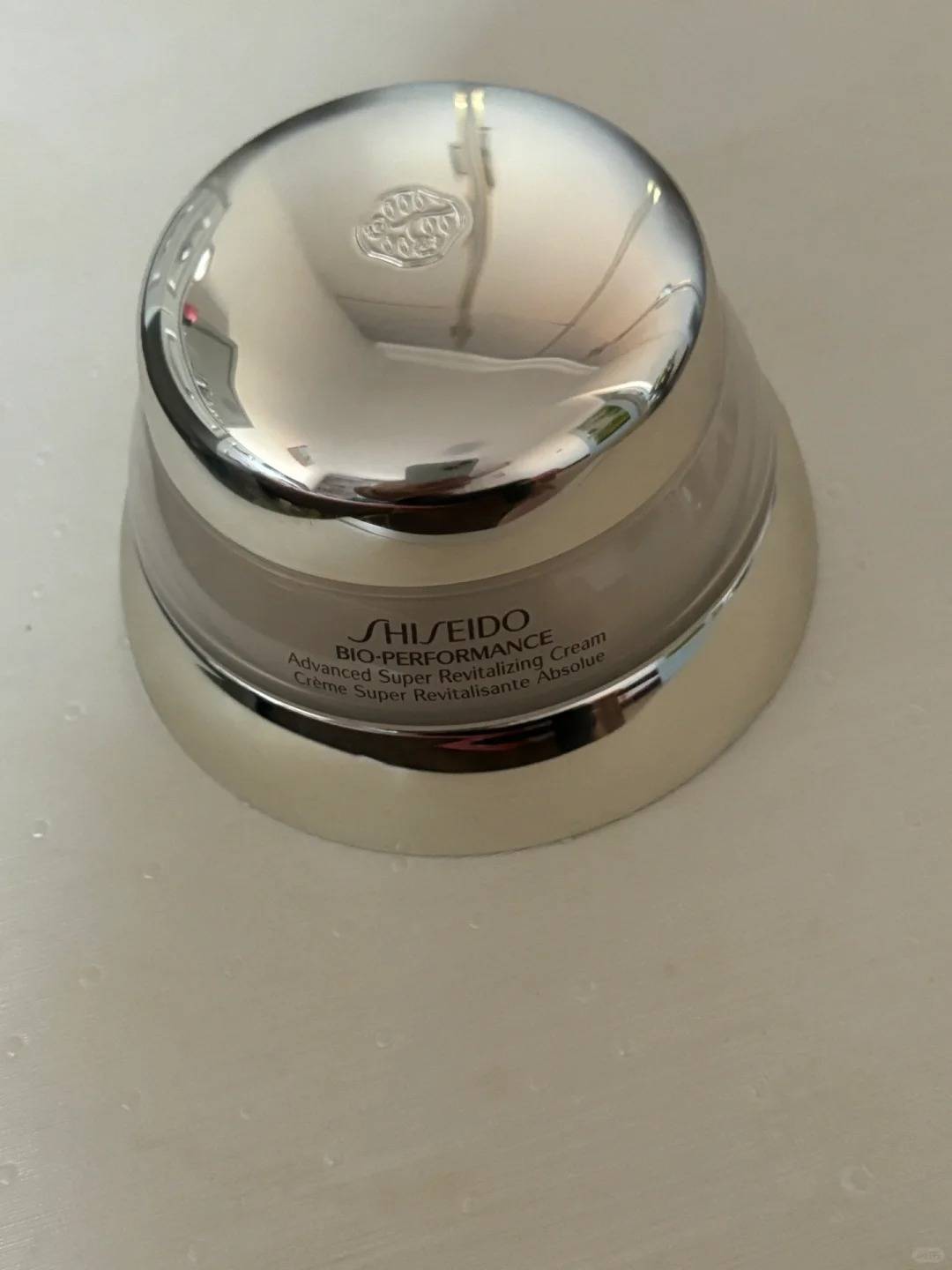 抗皱效果最好的品牌?找准最佳美容品牌