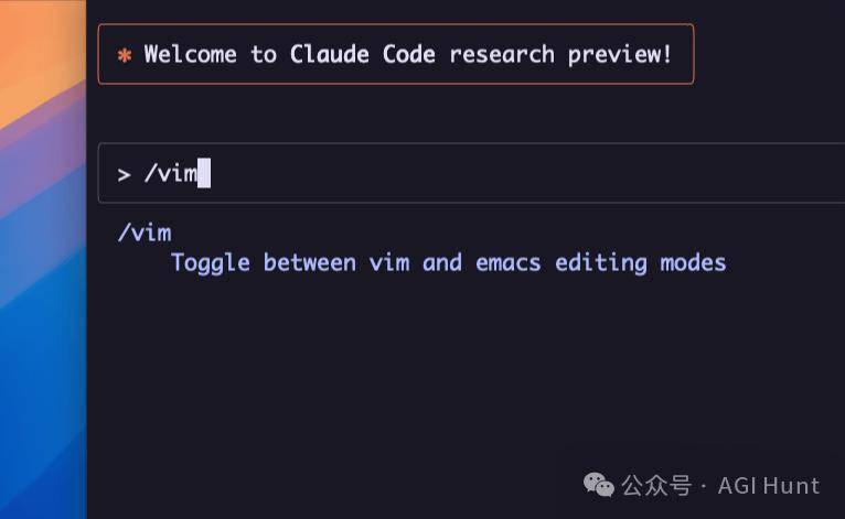 重磅！claude code 八大升级，开发者狂欢！却有一个致命问题？