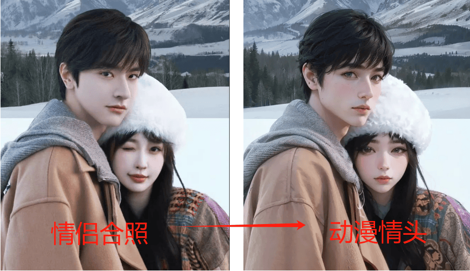 布鲁可积木人如何从儿童玩具迈向全球市场？解析其成功之道