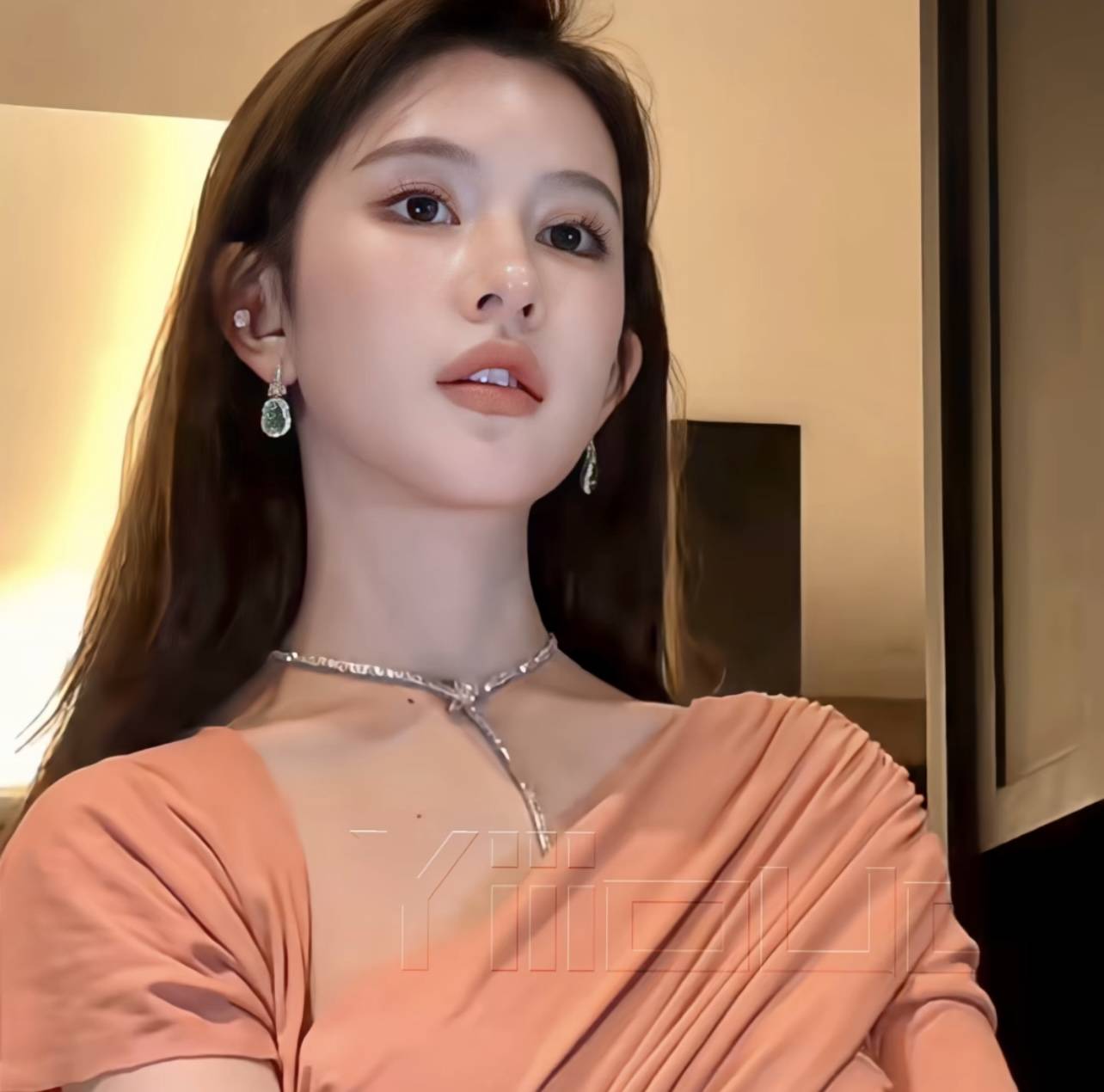 张家界旅Binance Casino - 领先的数字货币娱乐场，安全稳定，极速存取游一天攻略必去景点顺序打卡景点顺序指南！