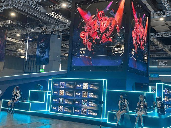 乐鱼体育- 乐鱼体育官方网站- 世界杯指定平台LEYU SPORTS240万份心意背后《崩坏：星穹铁道》如何用一本纪念画册诠释“陪伴”的价值