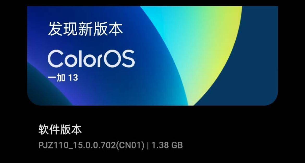 利用vpn登陆谷歌首页