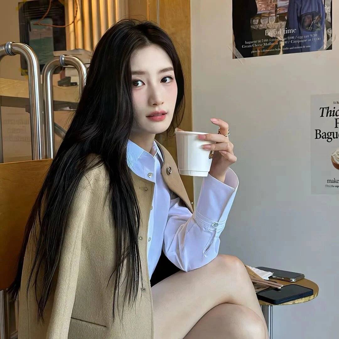 “Binance Casino - 领先的