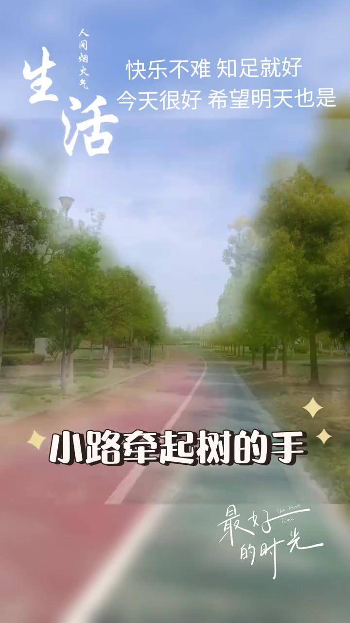 分享视频