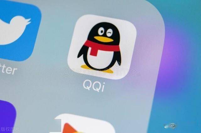王者账号卖号可以解绑qq吗