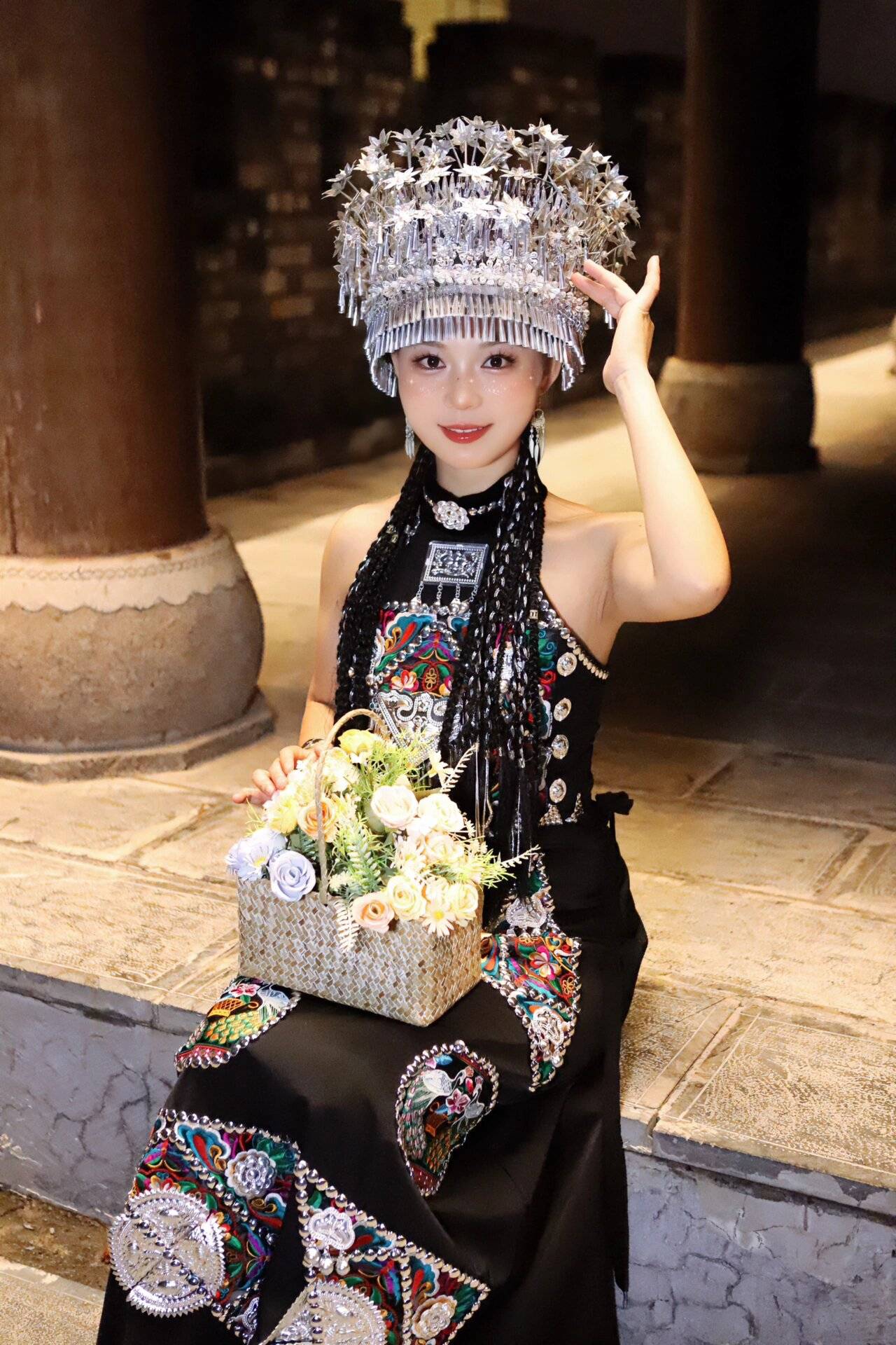 张家界旅游最佳时间：业内人揭秘选对月份省一半！【OKX 哈希游戏】区块链加密游戏玩法教程，新手必看！