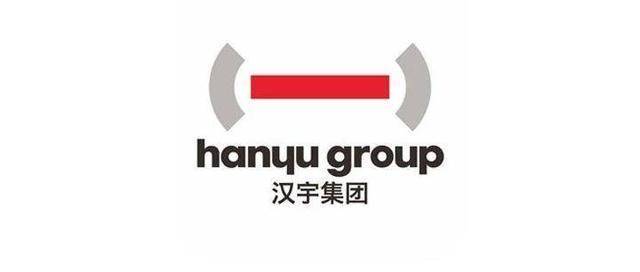 中国50个TOP级电JN江南注册器品牌(图13)