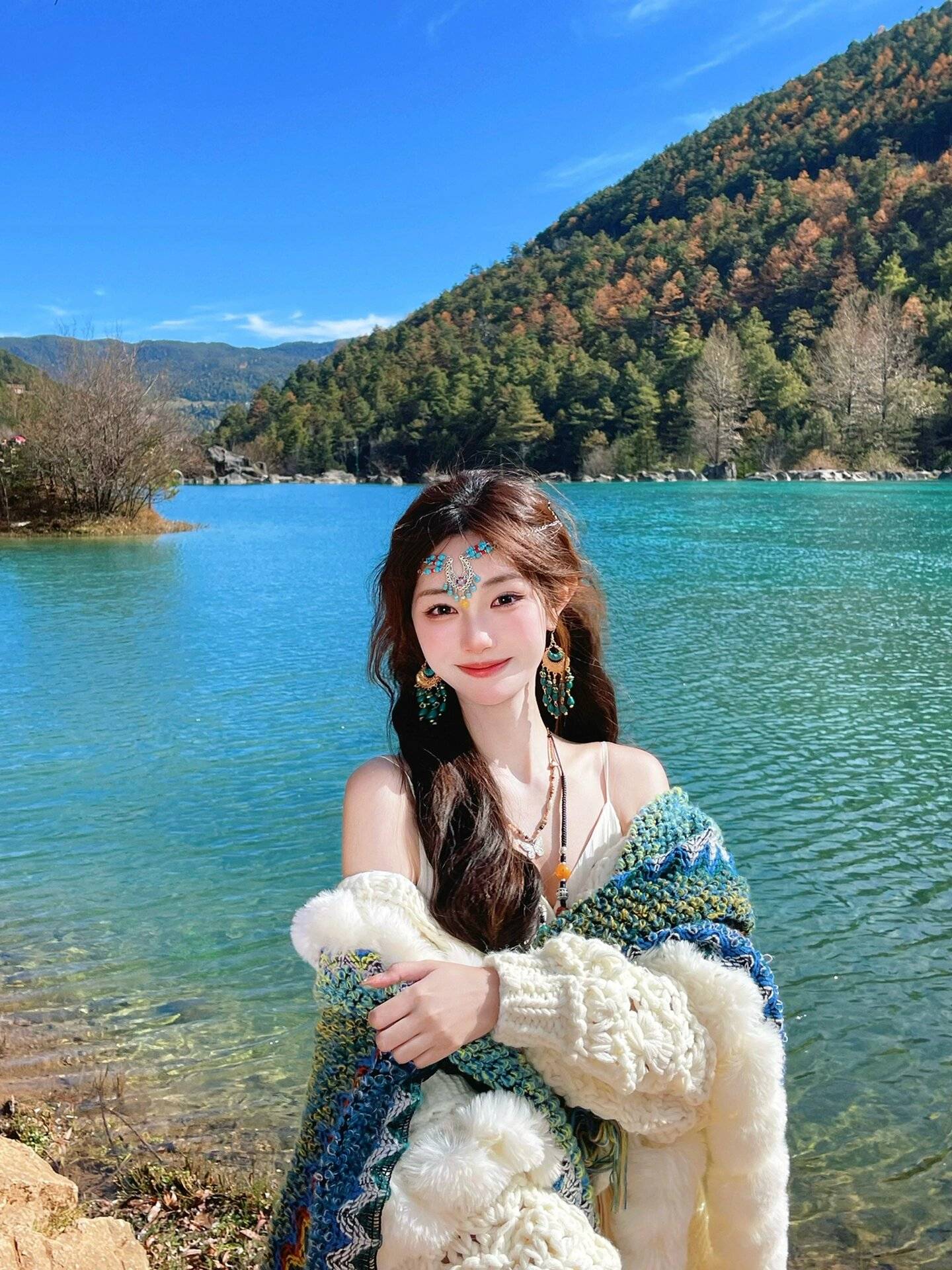 【OKX 哈希游戏】区块链加密游戏玩法教程，新手必看！张家界旅游组团组团游玩优势及方案全介绍！