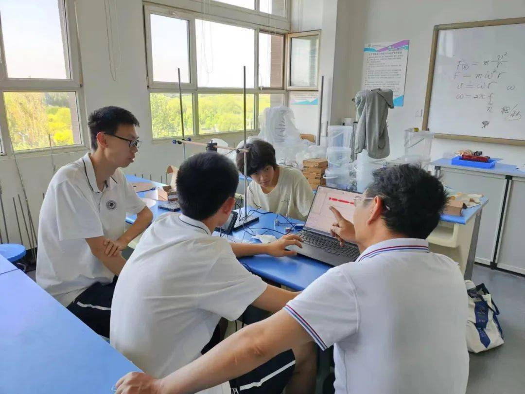 免验证的小火箭是什么软件