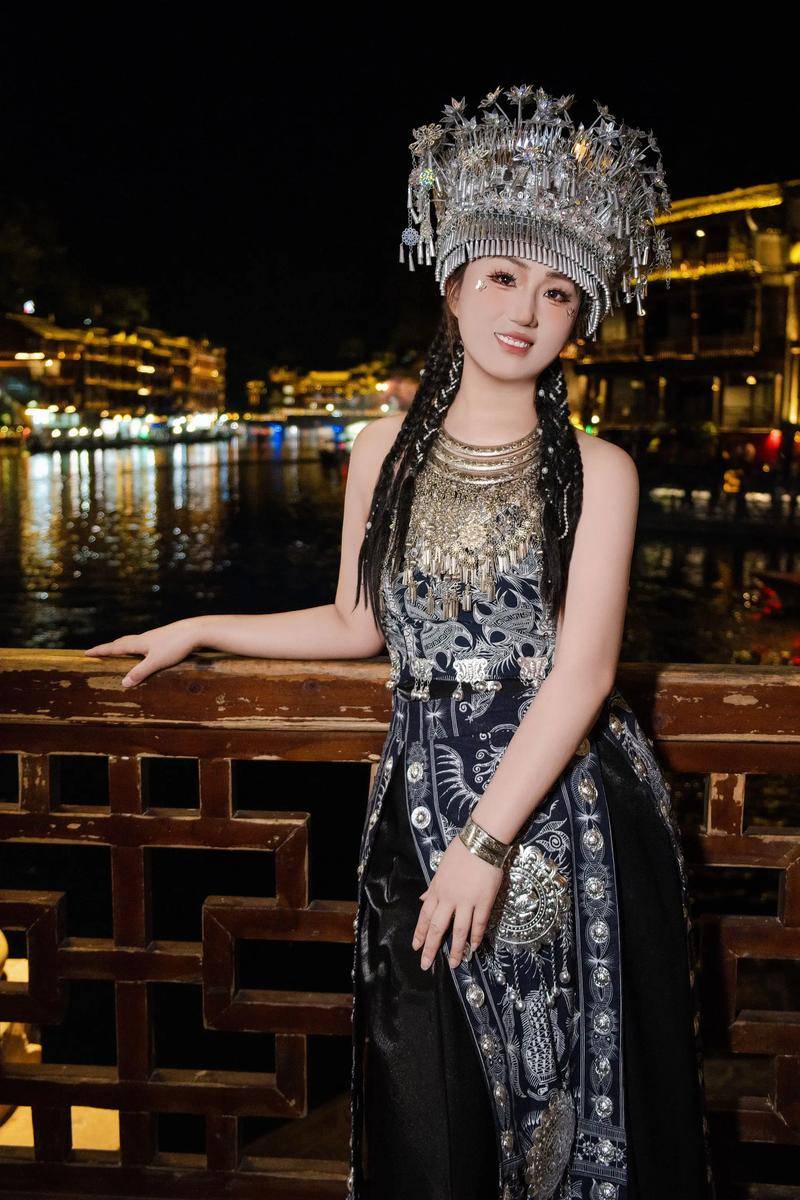 Binance Casino - 领先的数字货币娱乐场，安全稳定，极速存取保姆级！张家界旅游5天自由行攻略照着玩