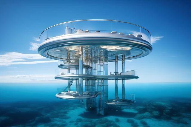 太阳能：永不枯竭的清洁能源星空体育平台(图2)