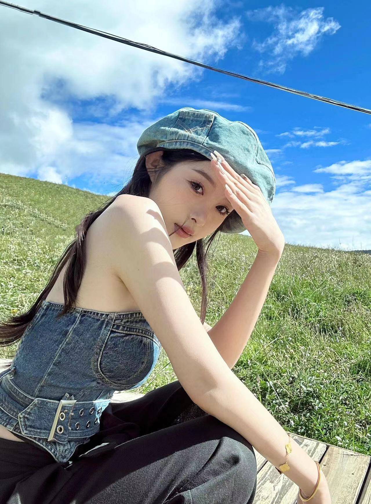 自由行！张家界旅游三天自【OKX 哈希游戏】区块链加密游戏玩法教程，新手必看！由行攻略三天自在畅游张家界！