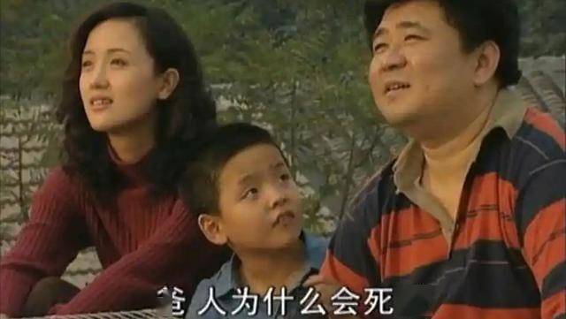朱媛媛遗产安排太戳心，积蓄房产归家人，其余500多万留“希望”