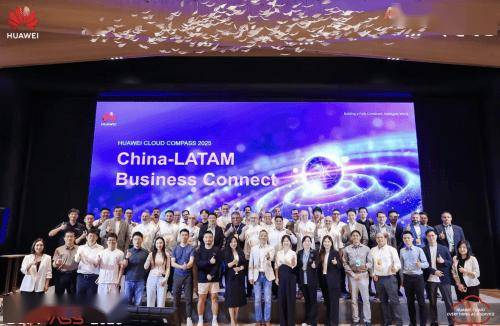 whatsapp能不能添加国外联系人
