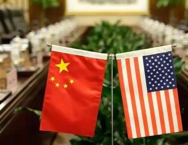 反转！李在明适配率暴跌，韩国迎来“抗华”热潮，惊现幕后操纵者