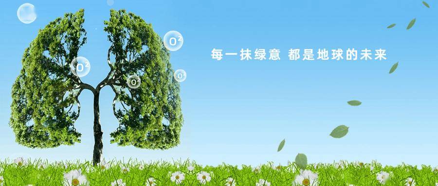 刘波说影像 | 胸片和CT怎么选？