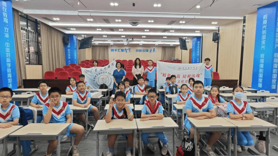 夏季儿童腹泻频发？这些应对技巧家长孩子都能做