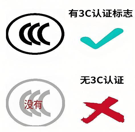 “网红玩具”被曝致癌，看看各位家里有没有？