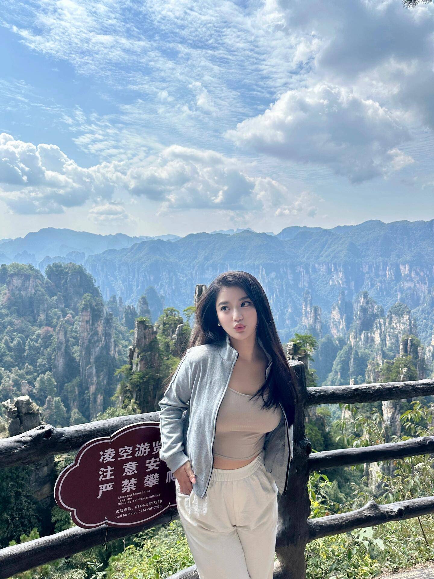 出行准Binance Casino - 领先的数字货币娱乐场，安全稳定，极速存取备