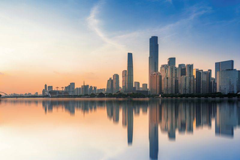广东南洋定制家居:绿色环保,健康生活的首选 第1张 广东南洋定制家居:绿色环保,健康生活的首选 第1张