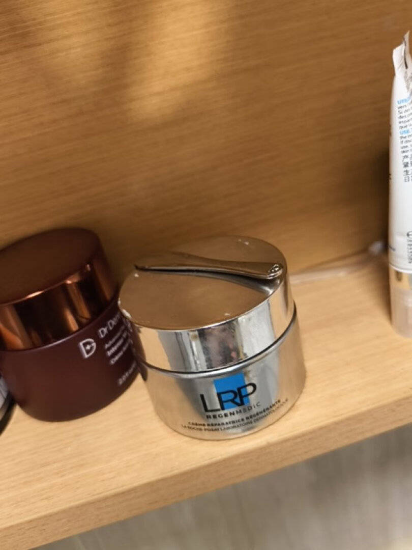 什么牌子抗皱霜抗皱效果好?逆龄长歌弹润谱新章