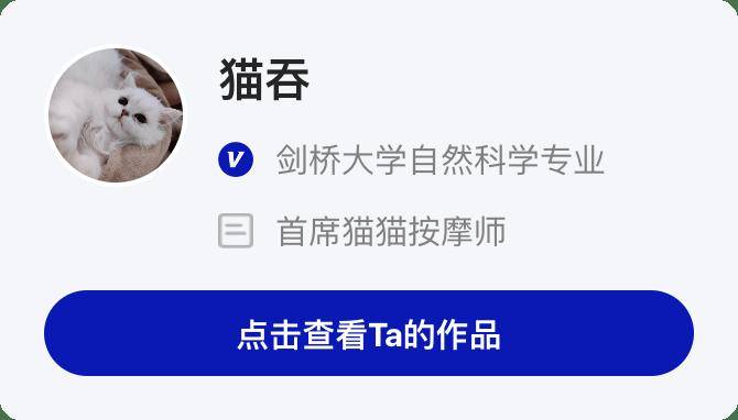 “含10倍褪黑素”的晚安牛奶，真的能催眠吗？