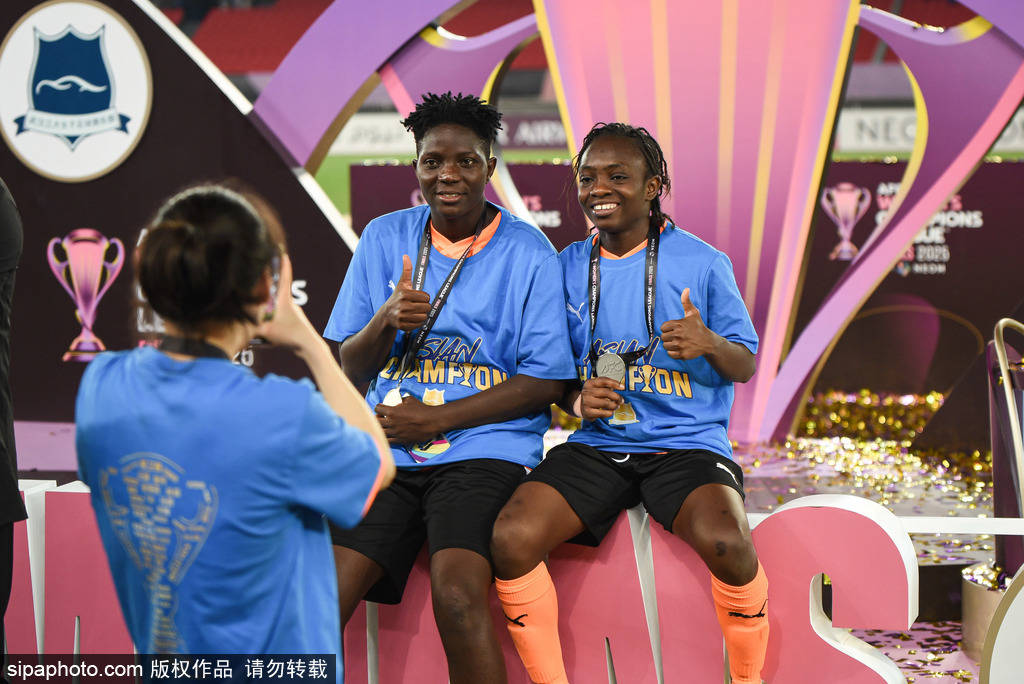 多宝体育- 多宝体育官方网站- APP下载 DUOBAO S