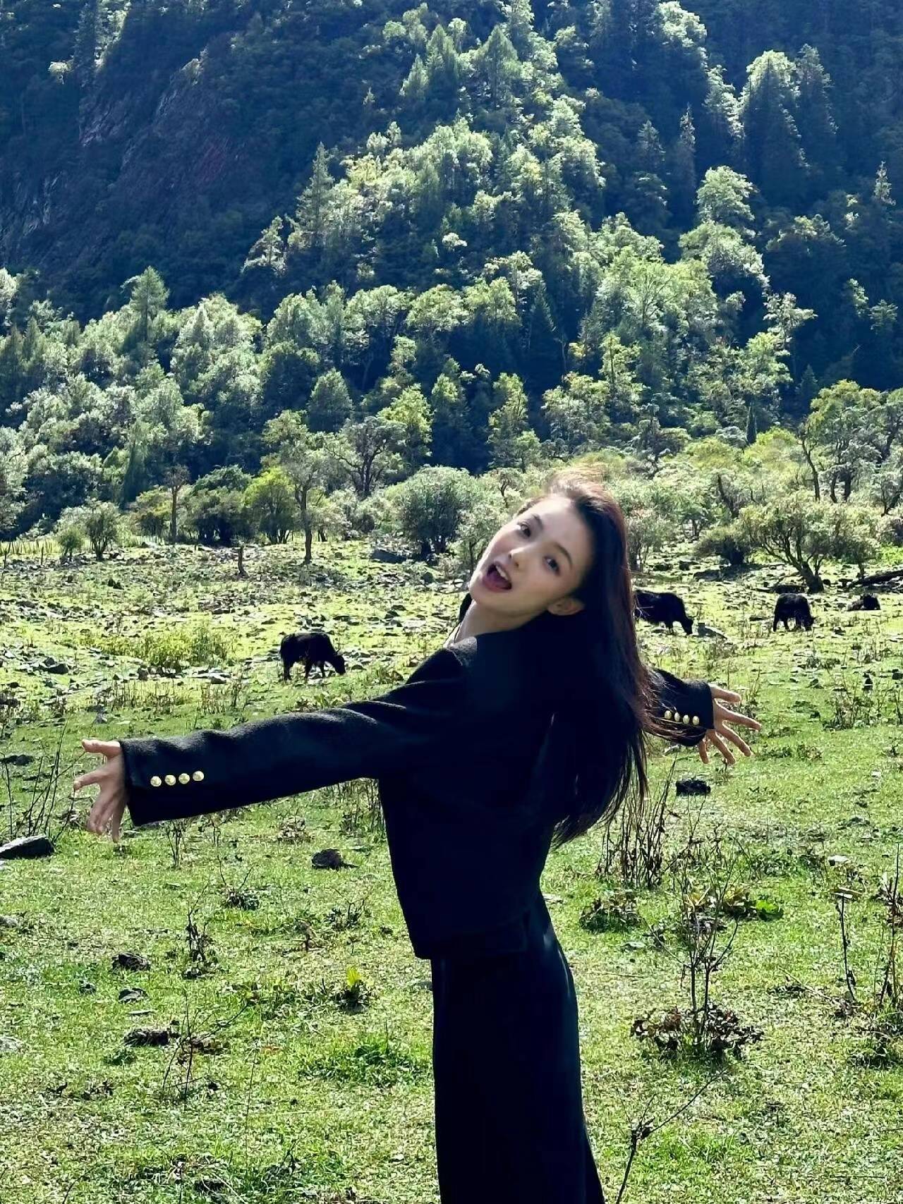 张家界旅游自由行攻略最佳【OKX 哈希游戏】区块链加密游戏玩法教程，新手必看！路线自由行最优线路指南！