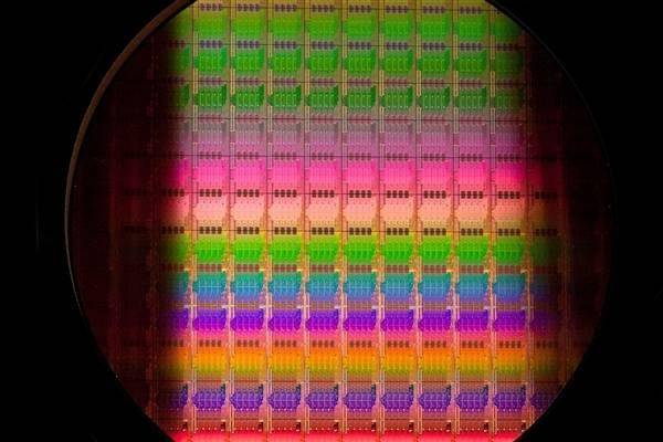 日本半导体逆袭成功，正式宣布2nm晶圆试产