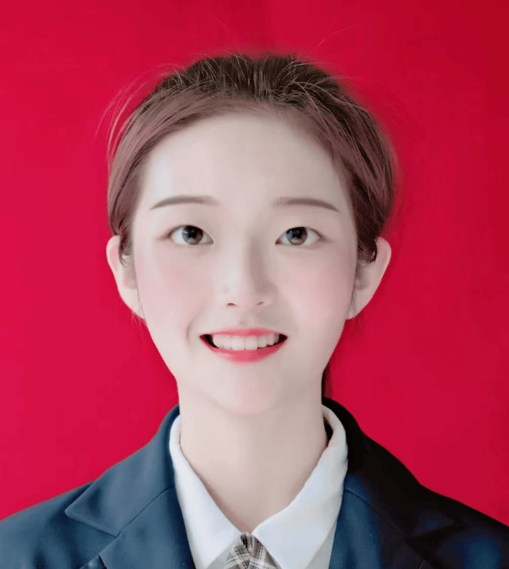 考上山东大学3个多月后确诊胃癌晚期，抗癌博主“亮晶晶的雯仔”去世，年仅20岁