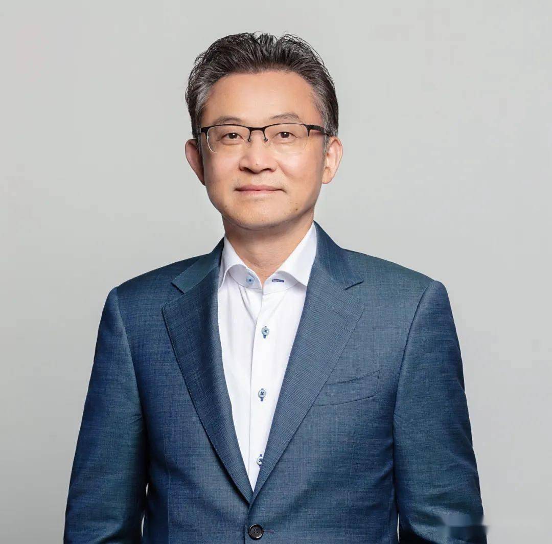世界人工智能大会挤满了想买单的普通人丨一线