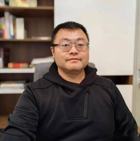 世界人工智能大会挤满了想买单的普通人丨一线