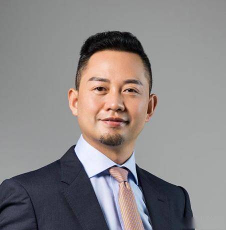 世界人工智能大会挤满了想买单的普通人丨一线