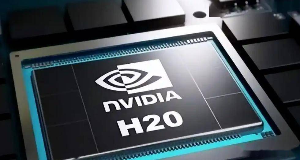 原创             黄仁勋把算力砍掉80%的H20芯片卖给中国，没想到被中国工程师成功破解，结果发现芯片竟暗藏追踪定位和远程关闭后门！