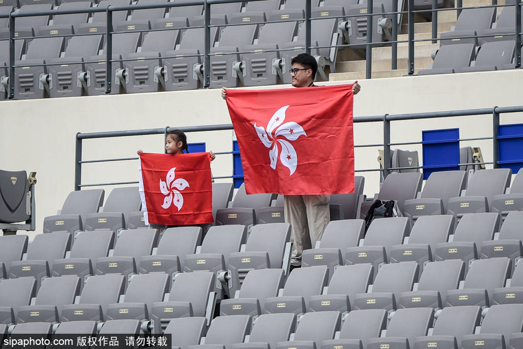 青岛海牛2-0云南玉昆：兰克尔的绝妙助攻与席尔瓦的精彩破门背后