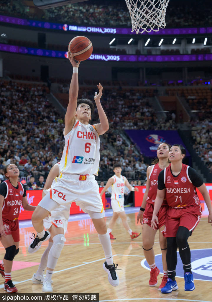 河源NBA职业联赛中文官网__实时赛程比分+球队资讯队历史性夺冠黎伊扬荣膺FMVP开启篮球新纪元！