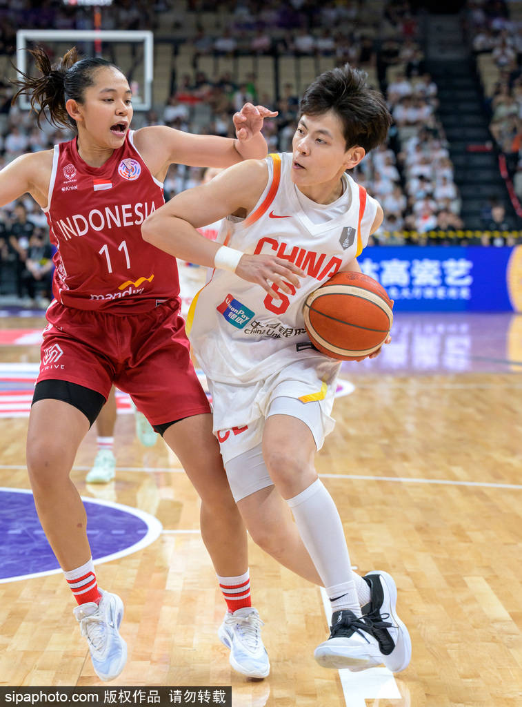 农夫山泉助力浙江草根篮球盛事打造健NBA职业联赛中文官网__实时赛程比分+球队资讯康运动新风尚