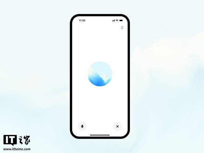 OpenAI 寻求增加收入，高管称不排除在 ChatGPT 内插入广告的可能